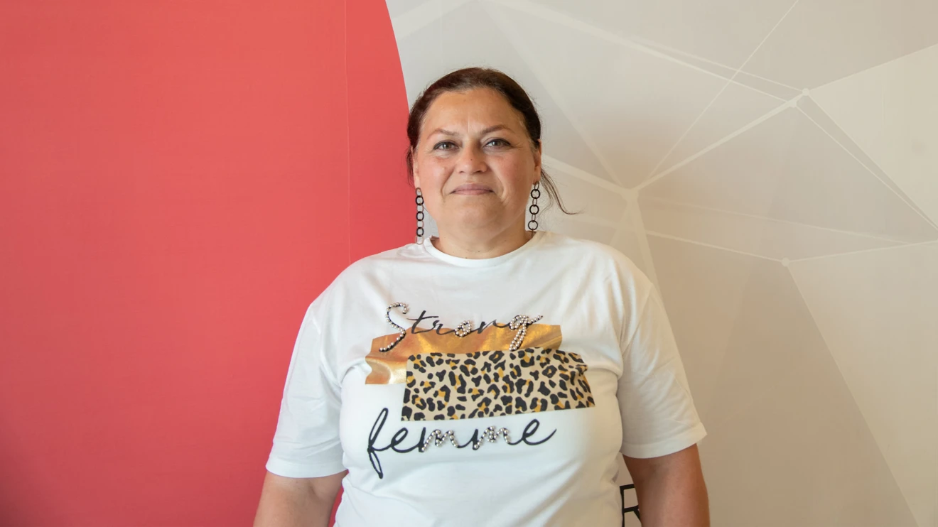 SELÇUKSEM’in Bilirkişilik Temel Eğitimi’ne yoğun ilgi